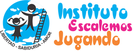 Escalemos Jugando